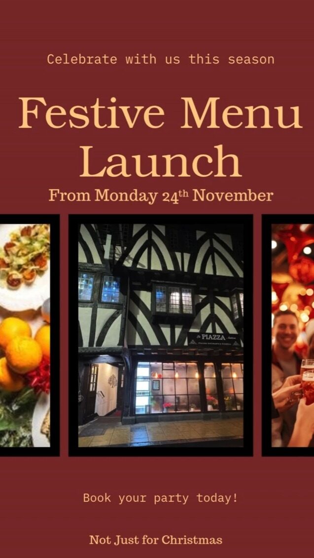 Instagram post from favouritetables. This post is in position 1.