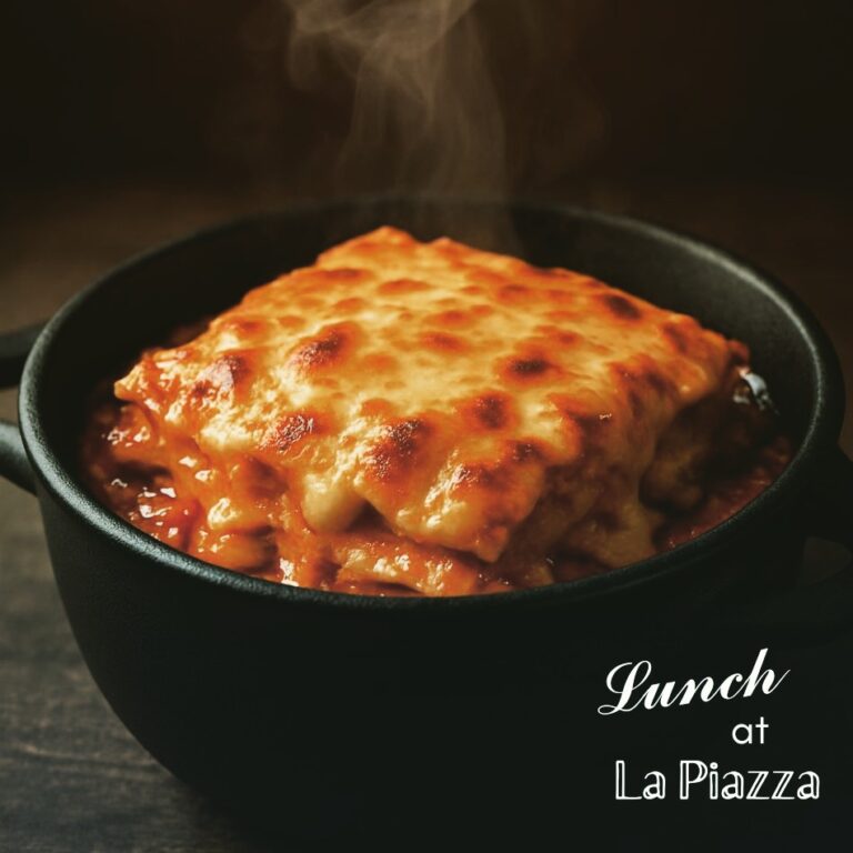 Instagram post from favouritetables. This post is in position 2.